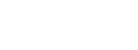 Hotel Old River Lignano Riviera
